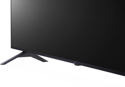 Телевізор LG 55UN640S0LD - 5