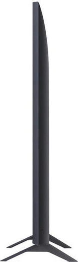 Телевізор LG 55UN640S0LD - 6