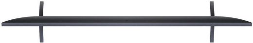 Телевізор LG 55UN640S0LD - 7