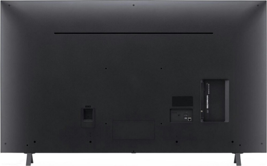 Телевізор LG 55UN640S0LD - 8