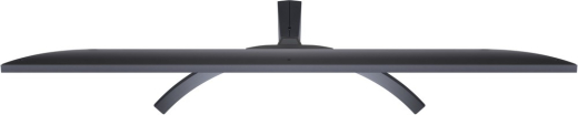 Телевізор LG 65UT81006LA - 11