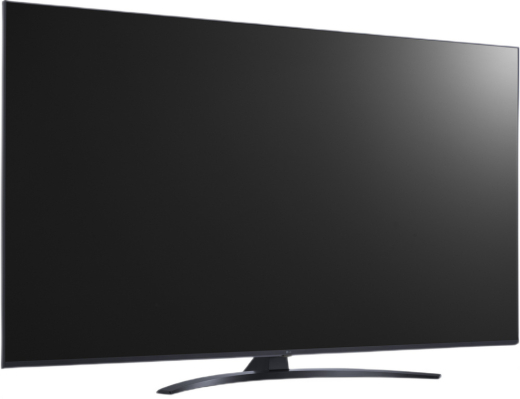 Телевізор LG 65UT81006LA - 2