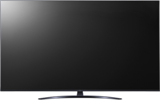 Телевізор LG 65UT81006LA - 4