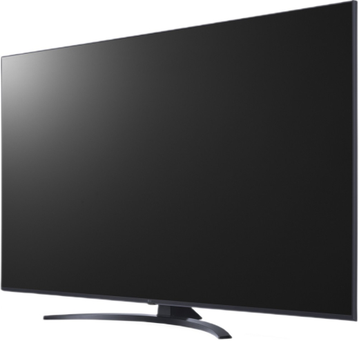 Телевізор LG 65UT81006LA - 6
