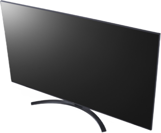 Телевізор LG 65UT81006LA - 7