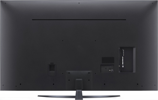 Телевізор LG 65UT81006LA - 9