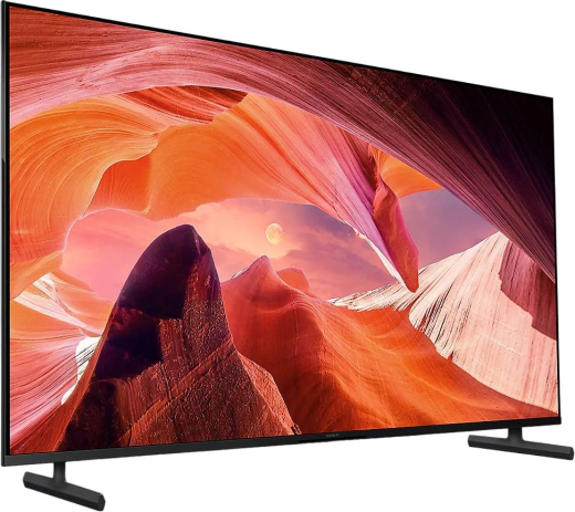 Телевізор Sony KD-75X80L - 3