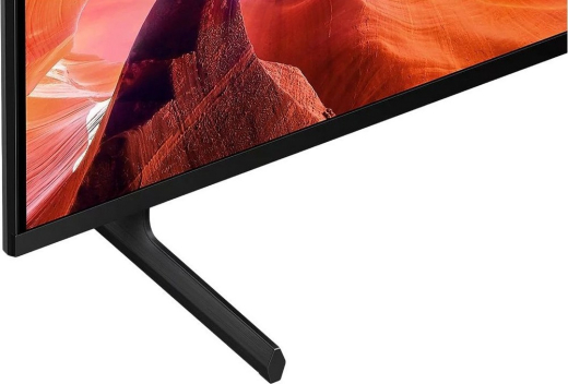 Телевізор Sony KD-75X80L - 5