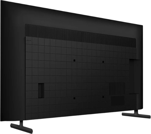 Телевізор Sony KD-75X80L - 6