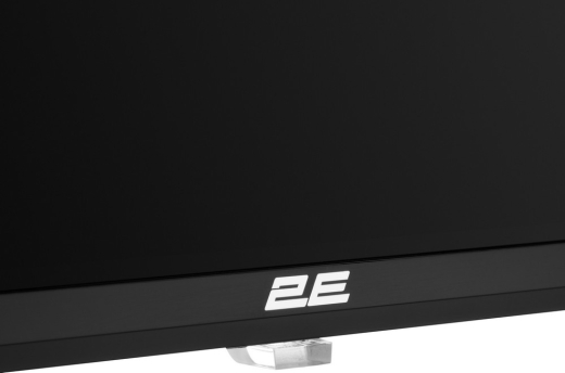 Телевізор 2E 2E-32A07KW - 5