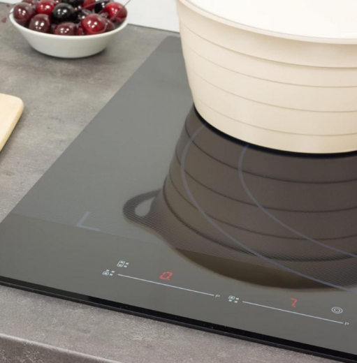 Индукционная варочная поверхность Cata Giga 600 (08026002) - 4