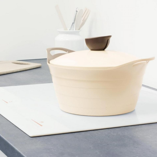 Индукционная варочная поверхность Cata Giga 600 (08026003) - 4