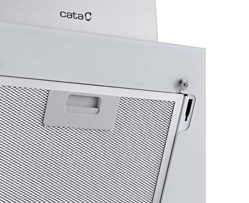 Витяжка похила Cata Ceres 600 xgwh (2027003) - 3