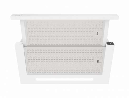 Вытяжка телескопическая Cata TFH 6430 GWH (02010009) - 3