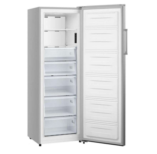 Морозильная камера Gorenje FN617EES5 - 2