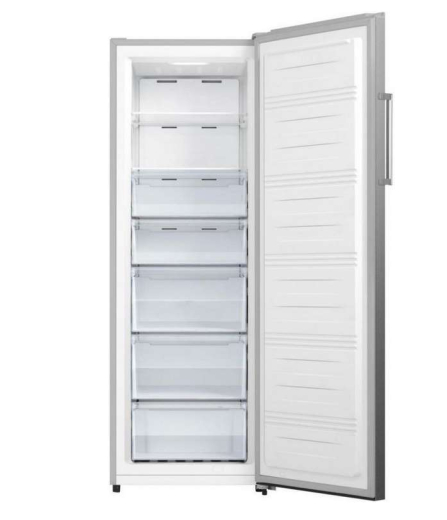 Морозильная камера Gorenje FN617EES5 - 3