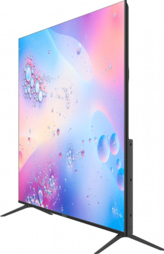 Телевізор Kivi 75U760QB - 4