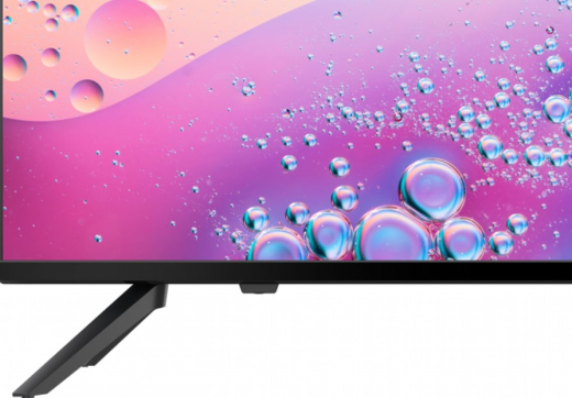 Телевізор Kivi 75U760QB - 5