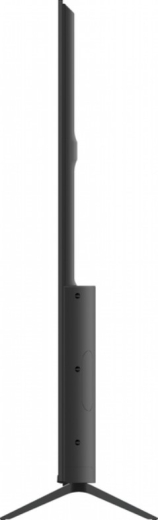 Телевізор Kivi 75U760QB - 6