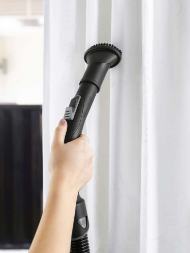 Пилосос безмішковий Karcher VC 3 Plus (1.198-060.0) - 2