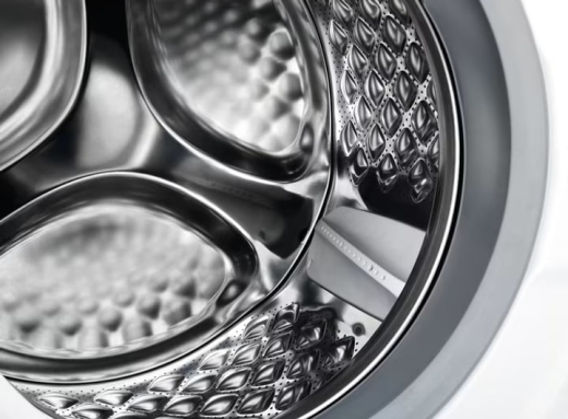 Стиральная машина Electrolux EW9F5482WCU - 3