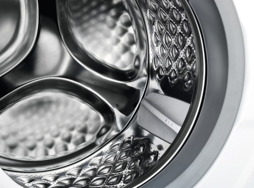 Стиральная машина Electrolux EW8F5492QU - 3