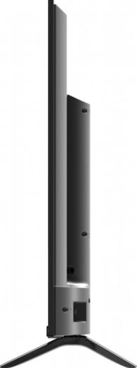 Телевизор Kivi 43F730QB - 6