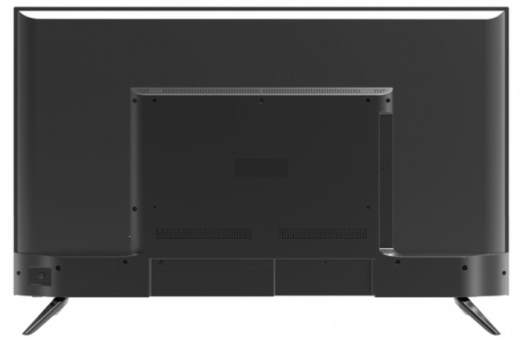 Телевизор Kivi 43F730QB - 7