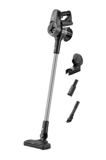 Вертикальний пилосос Electrolux EP31CB21TG - 1