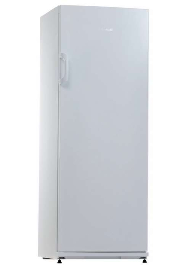 Холодильна камера Snaige C31SM-T1002E - 1