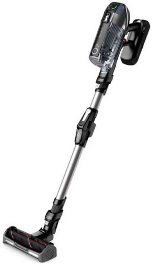 Вертикальный+ручной пылесос (2в1) Rowenta X-Force Flex 14.60 Animal Care RH9958WA - 1