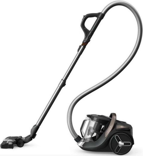 Пилосос безмішковий Rowenta Green Force Cyclonic RO7C89EA - 2