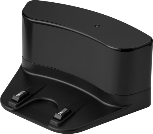 Робот-пилосос Sencor SRV 9200BK - 6