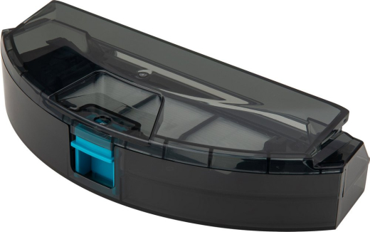 Робот-пилосос Sencor SRV 9200BK - 7