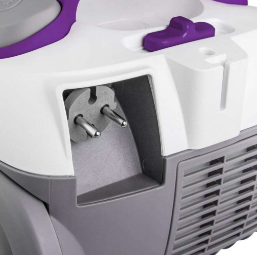 Пилосос безмішковий Sencor SVC512VT-EUE2 - 5