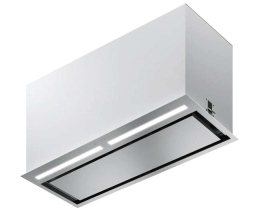 Витяжка вбудована Faber Inka Lux Premium A70 Kl (305.0658.607) - 1