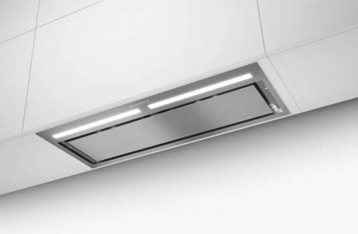 Витяжка вбудована Faber Inka Lux Premium A70 Kl (305.0658.607) - 2