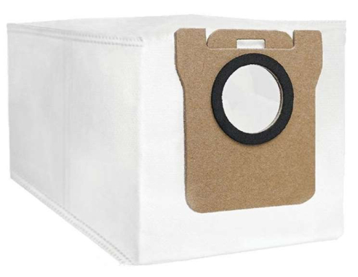 Одноразовий мішок Xiaomi Robot Vacuum X10+/X10 DisposableBag - 1
