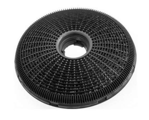 Фільтр Electrolux ECFBLL01 902979878 - 1