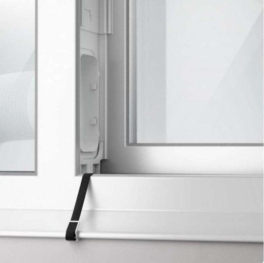 Монтажный комплект Electrolux EWKIT5 - 2