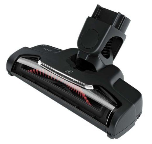 Щітка для пилососа Electrolux ZE143 - 1