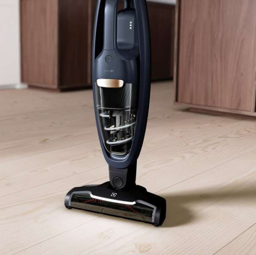 Щітка для пилососа Electrolux ZE143 - 2