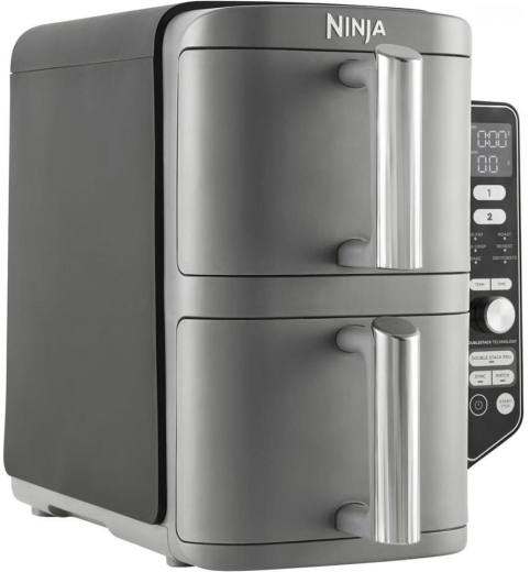 Мультипіч Ninja SL400EU - 3