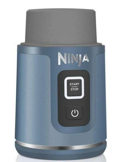 Фитнес-блендер NINJA Blast BC151EUNV - 3