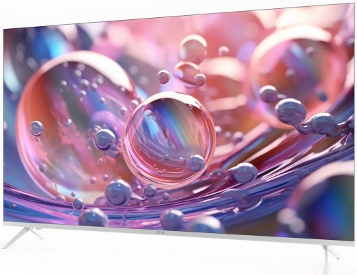 Телевізор Kivi 55U760QW - 2