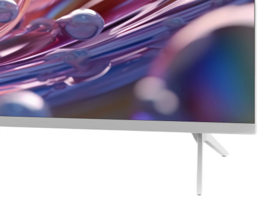 Телевізор Kivi 55U760QW - 4