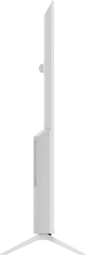 Телевізор Kivi 55U760QW - 5