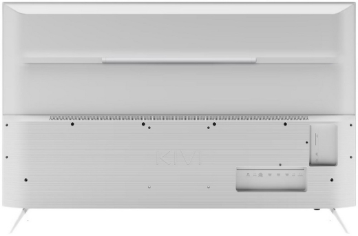 Телевізор Kivi 55U760QW - 6