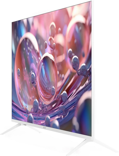 Телевізор Kivi 43U760QW - 3