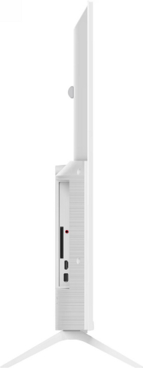 Телевізор Kivi 43U760QW - 5
